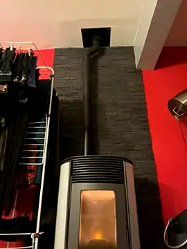 louh261 online show from 11-20-25, 05:45