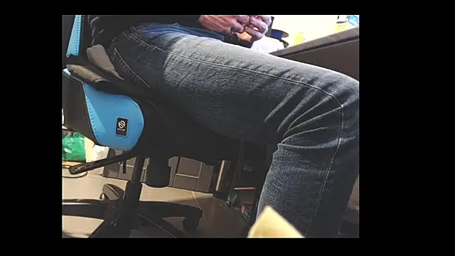 louh261 online show from 03-14-26, 05:18