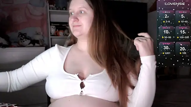 AmeyaLovea online show from 05-04-26, 08:38