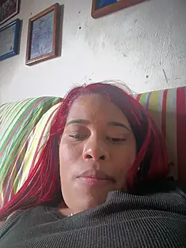 sweet morbid hot online show from 02-23-26, 07:22