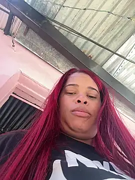 sweet morbid hot online show from 03-09-26, 05:28