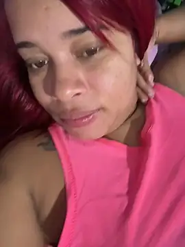 sweet morbid hot online show from 03-20-26, 06:35