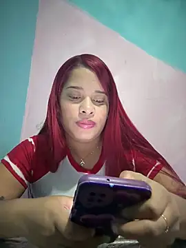 sweet morbid hot online show from 04-04-26, 10:07