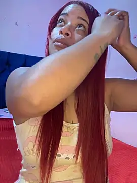 sweet morbid hot online show from 04-11-26, 07:51