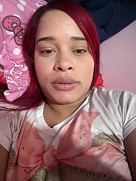 sweet morbid hot online show from 04-17-26, 10:35