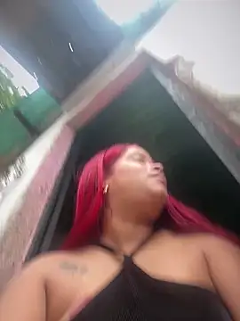 sweet morbid hot online show from 04-26-26, 08:17