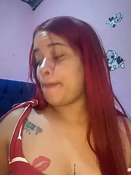 sweet morbid hot online show from 05-29-26, 03:10