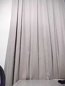 Snapshot of BIG___BEN chatting on 12-19-24, 06:12 BIG BEN online show from 12-19-24, 06:12