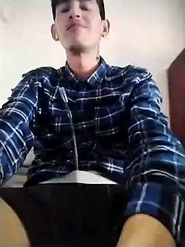 Snapshot of BIG___BEN chatting on 12-25-24, 07:34 BIG BEN online show from 12-25-24, 07:34