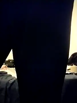 Snapshot of BIG___BEN chatting on 01-15-25, 07:26 BIG BEN online show from 01-15-25, 07:26