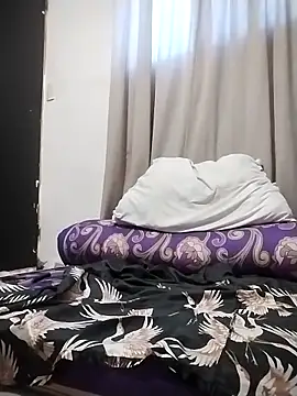 Snapshot of BIG___BEN chatting on 03-05-25, 04:46 BIG BEN online show from 03-05-25, 04:46