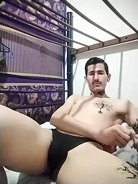 Snapshot of BIG___BEN chatting on 03-09-25, 11:36 BIG BEN online show from 03-09-25, 11:36