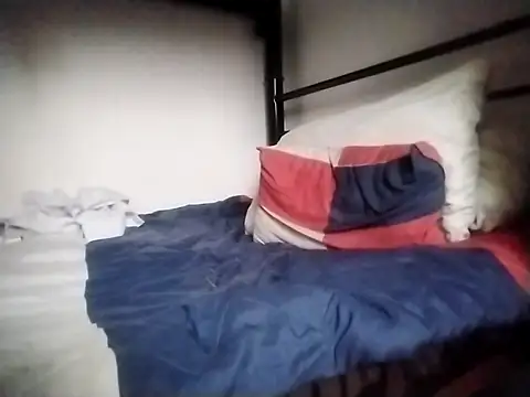 Snapshot of BIG___BEN chatting on 03-09-25, 02:43 BIG BEN online show from 03-09-25, 02:43