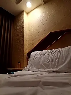 Snapshot of BIG___BEN chatting on 01-12-26, 09:14 BIG BEN online show from 01-12-26, 09:14