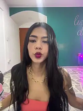 Snapshot of AntonellaRossi chatting on 06-14-26, 07:38 AntonellaRossi online show from 06-14-26, 07:38