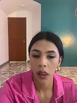 Snapshot of AntonellaRossi chatting on 07-01-26, 07:46 AntonellaRossi online show from 07-01-26, 07:46