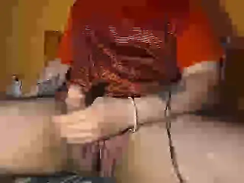 Snapshot of icecoook2 chatting on 02-16-26, 01:40 icecoook2 online show from 02-16-26, 01:40