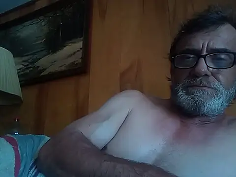 OralDesires2 online show from 06-12-26, 07:57
