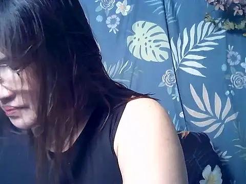 Amazing Angel22 online show from 05-26-26, 01:01