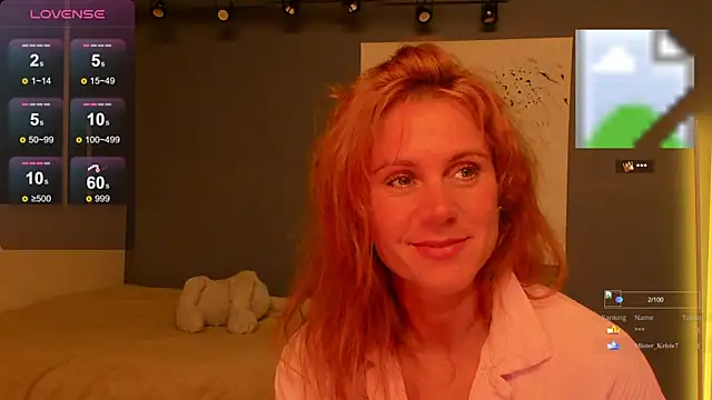 Snapshot of Agata_Kriste7 chatting on 06-26-26, 10:03 Agata Kriste7 online show from 06-26-26, 10:03