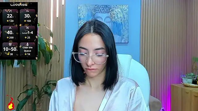 barbie scoth  online show from 03-29-26, 05:07