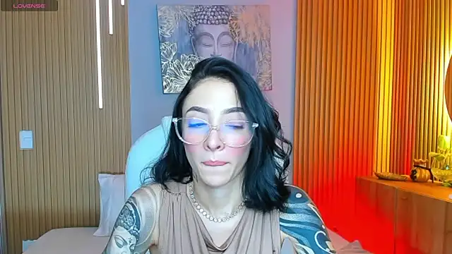 Snapshot of barbie_scoth_ chatting on 06-12-26, 10:41 barbie scoth online show from 06-12-26, 10:41