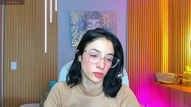 Snapshot of barbie_scoth_ chatting on 06-24-26, 10:42 barbie scoth online show from 06-24-26, 10:42