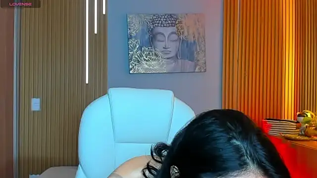 Snapshot of barbie_scoth_ chatting on 07-11-26, 10:55 barbie scoth online show from 07-11-26, 10:55