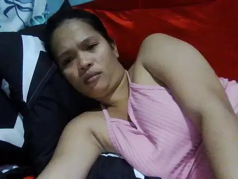 Silly Girl21 online show from 03-22-26, 10:51