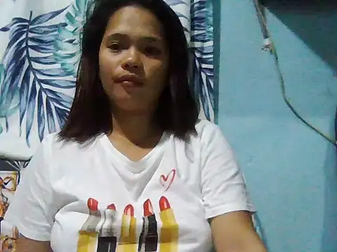 Silly Girl21 online show from 04-01-26, 04:37