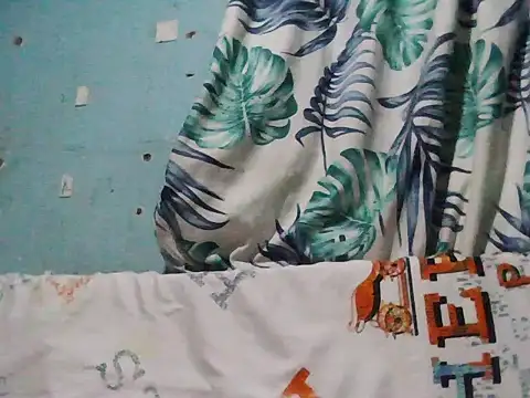 Silly Girl21 online show from 04-02-26, 04:04