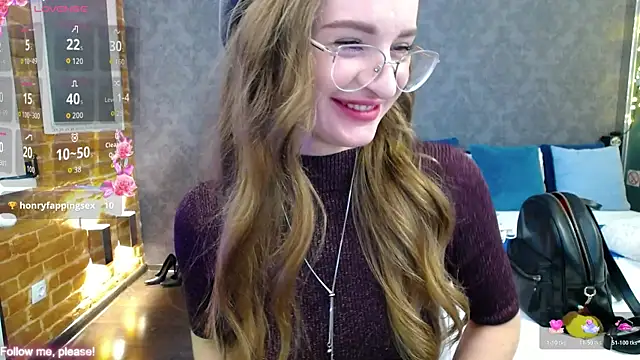 Snapshot of KateJonson chatting on 11-03-25, 01:12 KateJonson online show from 11-03-25, 01:12