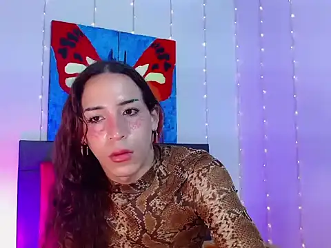 hairy21dick online show from 03-21-26, 08:30