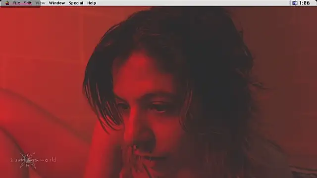 Kryptosworld online show from 09-20-25, 07:15