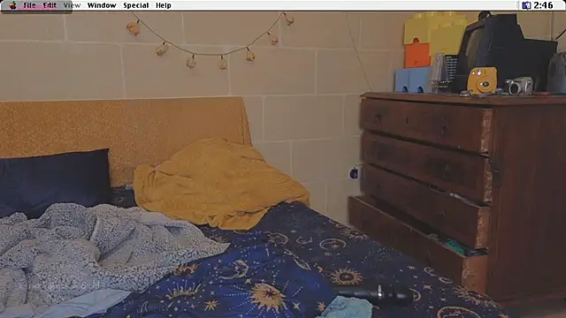 Kryptosworld online show from 10-14-25, 07:47