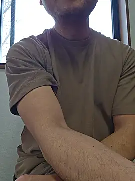 munyunu online show from 03-21-26, 10:57