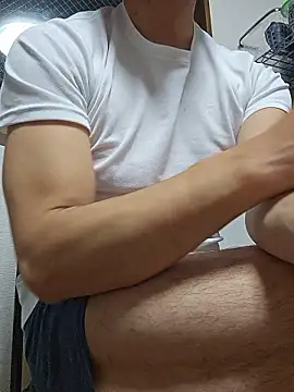 munyunu online show from 03-24-26, 11:48