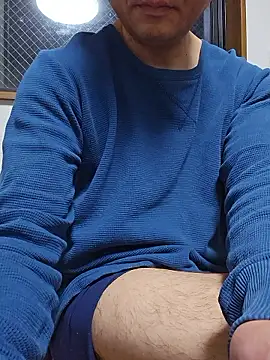 munyunu online show from 03-27-26, 08:19