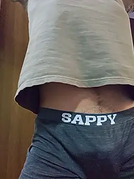 munyunu online show from 04-11-26, 09:41