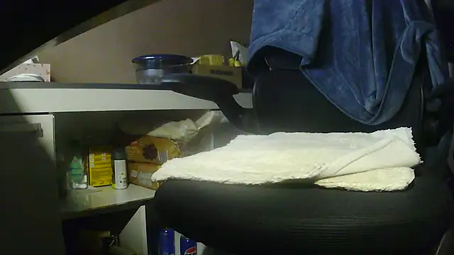 suedel65 online show from 04-01-26, 02:12