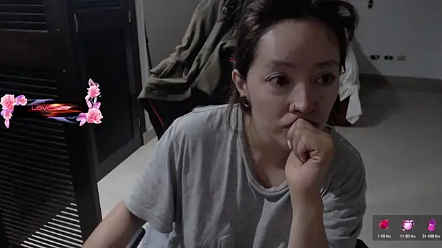 pink-2022 online show from 02-28-26, 11:55