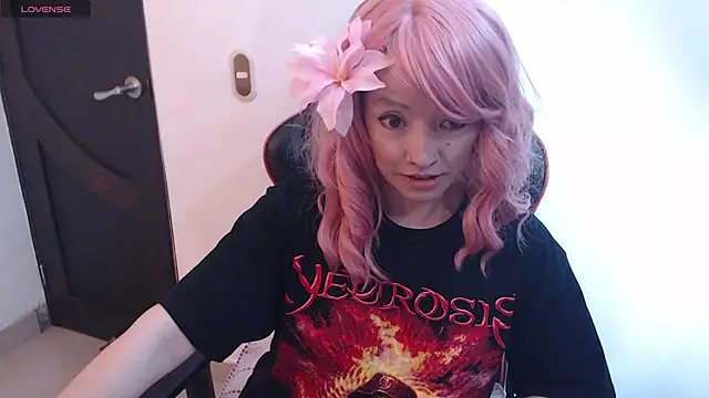 pink-2022 online show from 05-19-26, 04:02