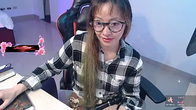 pink-2022 online show from 06-04-26, 03:29