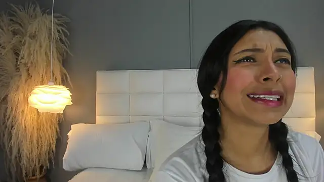  BunnyNaugthy online show from 03-04-26, 05:08