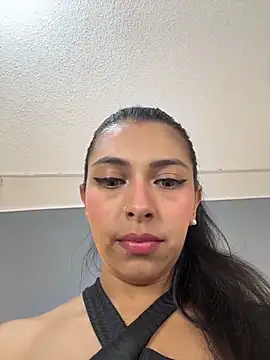  BunnyNaugthy online show from 03-12-26, 05:19