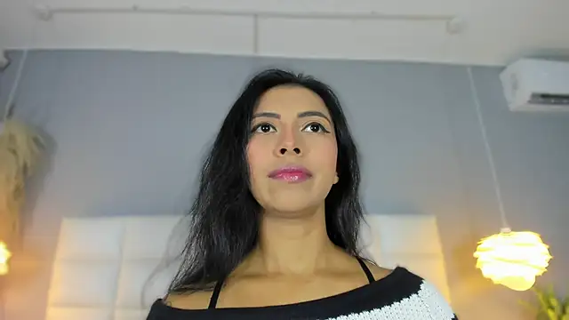  BunnyNaugthy online show from 05-22-26, 10:37