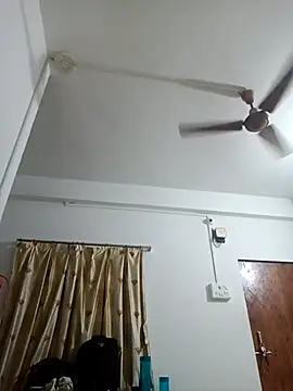 Desi Londa 143 online show from 02-18-26, 11:55