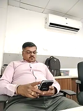 Desi Londa 143 online show from 02-26-26, 06:01