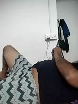 Desi Londa 143 online show from 03-16-26, 03:49