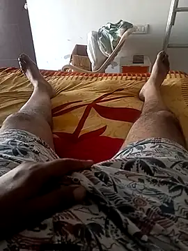 Desi Londa 143 online show from 03-28-26, 02:55